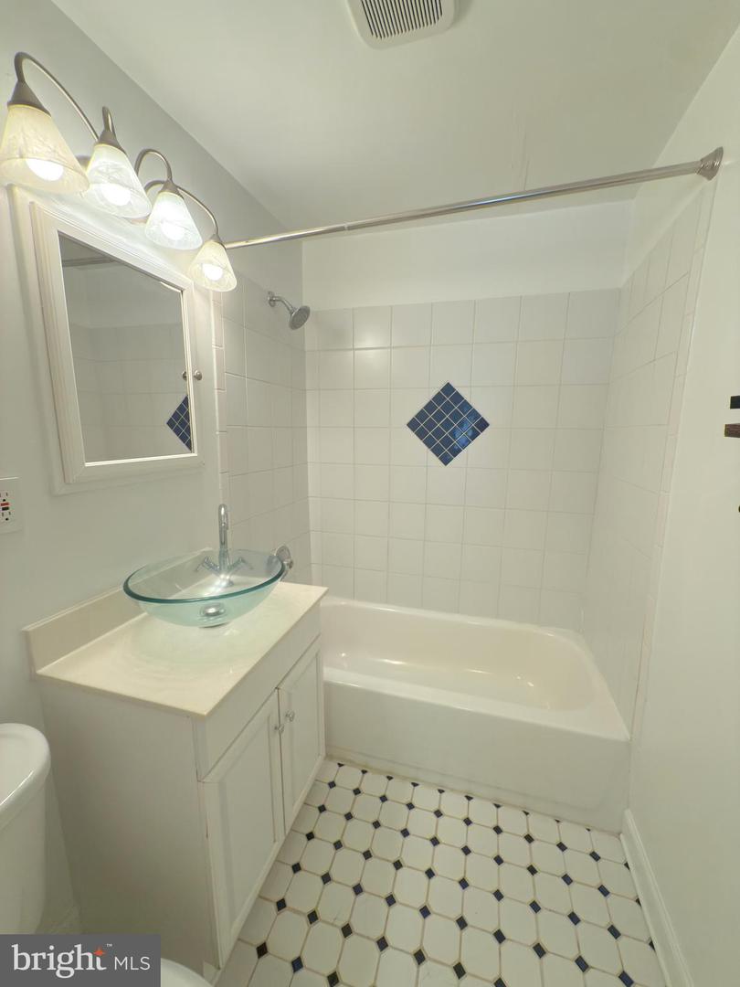 132 PINE CREST LANE, BLUEMONT, Virginia 20135, 3 Bedrooms Bedrooms, ,2 BathroomsBathrooms,Residential,For sale,132 PINE CREST LANE,VACL2003856 MLS # VACL2003856