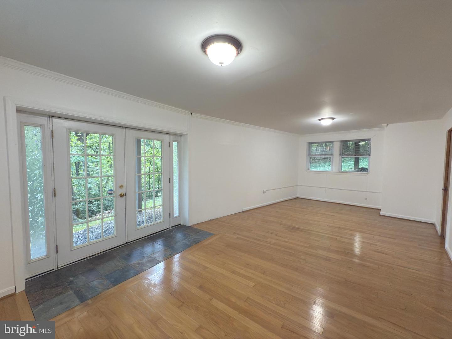 132 PINE CREST LANE, BLUEMONT, Virginia 20135, 3 Bedrooms Bedrooms, ,2 BathroomsBathrooms,Residential,For sale,132 PINE CREST LANE,VACL2003856 MLS # VACL2003856