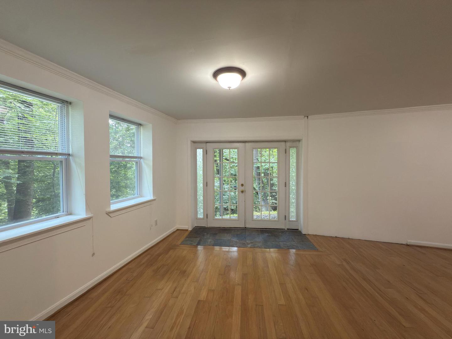 132 PINE CREST LANE, BLUEMONT, Virginia 20135, 3 Bedrooms Bedrooms, ,2 BathroomsBathrooms,Residential,For sale,132 PINE CREST LANE,VACL2003856 MLS # VACL2003856