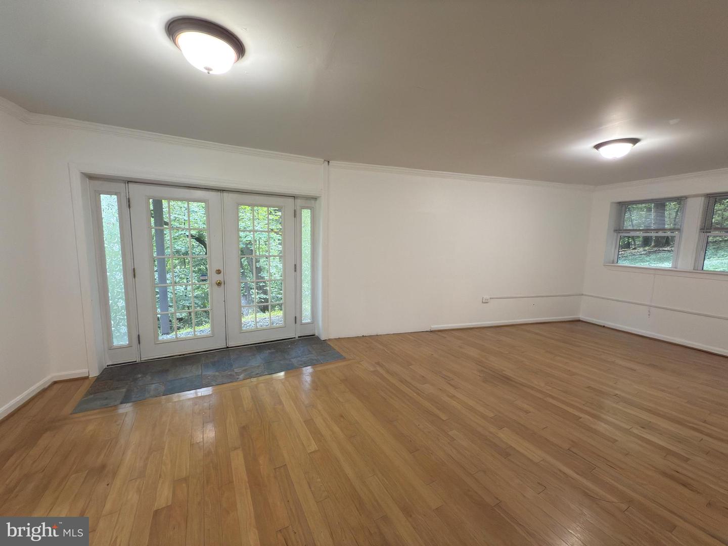132 PINE CREST LANE, BLUEMONT, Virginia 20135, 3 Bedrooms Bedrooms, ,2 BathroomsBathrooms,Residential,For sale,132 PINE CREST LANE,VACL2003856 MLS # VACL2003856