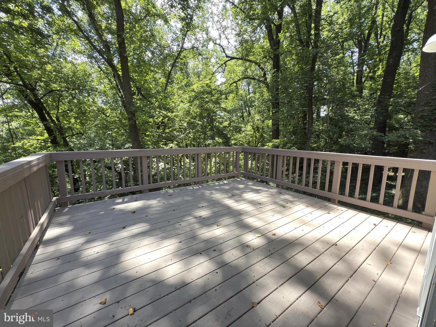 132 PINE CREST LANE, BLUEMONT, Virginia 20135, 3 Bedrooms Bedrooms, ,2 BathroomsBathrooms,Residential,For sale,132 PINE CREST LANE,VACL2003856 MLS # VACL2003856