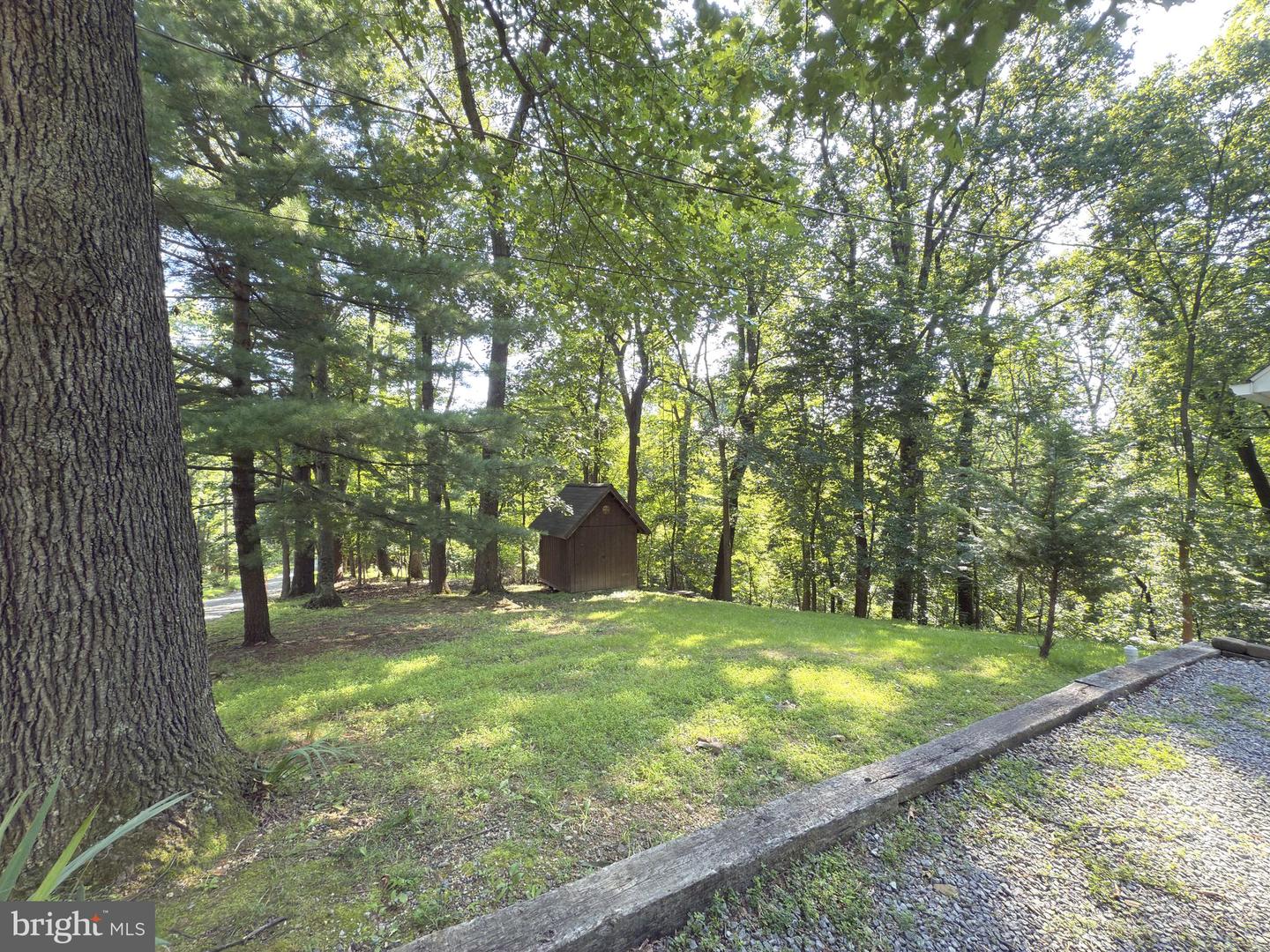 132 PINE CREST LANE, BLUEMONT, Virginia 20135, 3 Bedrooms Bedrooms, ,2 BathroomsBathrooms,Residential,For sale,132 PINE CREST LANE,VACL2003856 MLS # VACL2003856