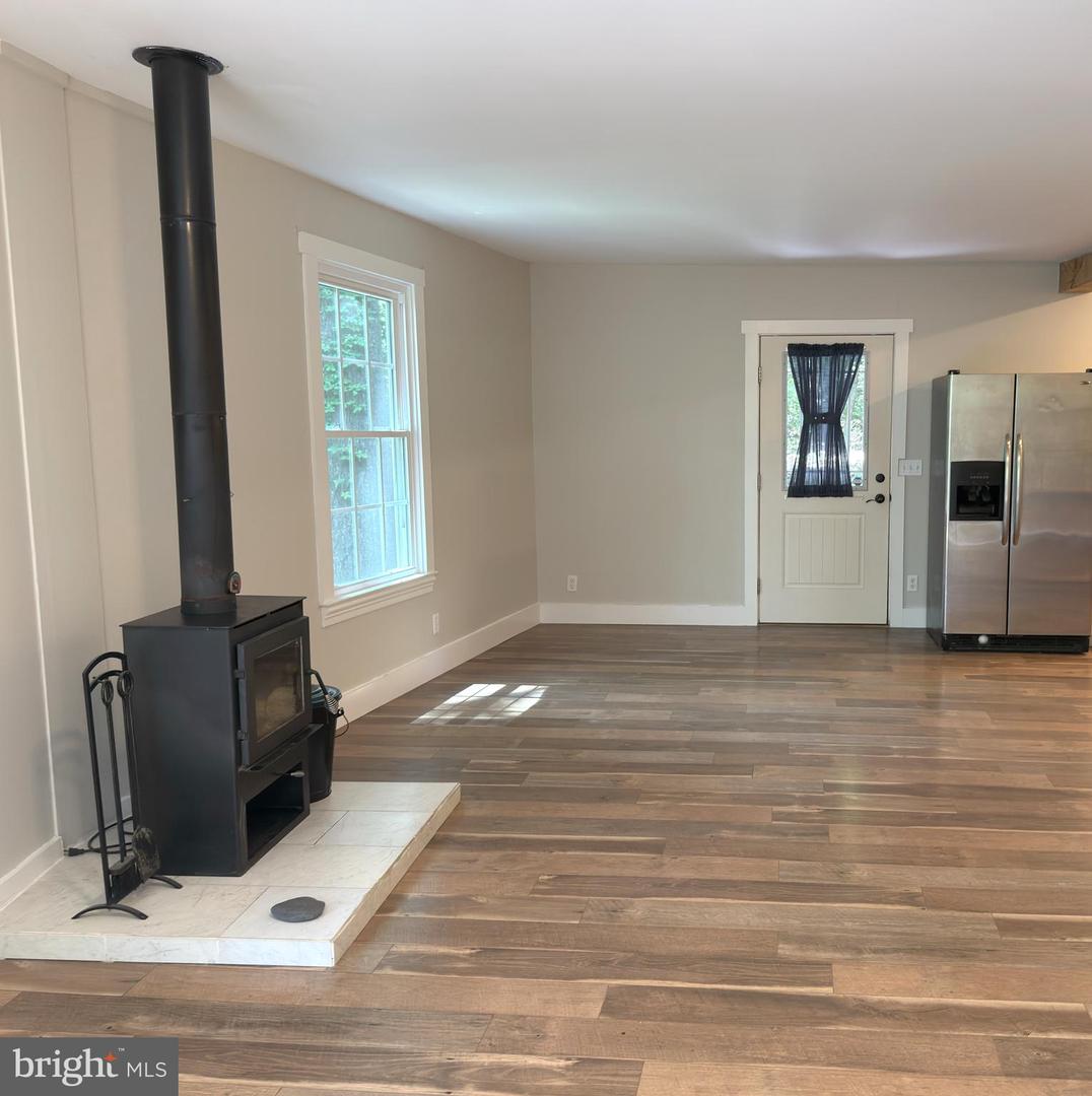 132 PINE CREST LANE, BLUEMONT, Virginia 20135, 3 Bedrooms Bedrooms, ,2 BathroomsBathrooms,Residential,For sale,132 PINE CREST LANE,VACL2003856 MLS # VACL2003856