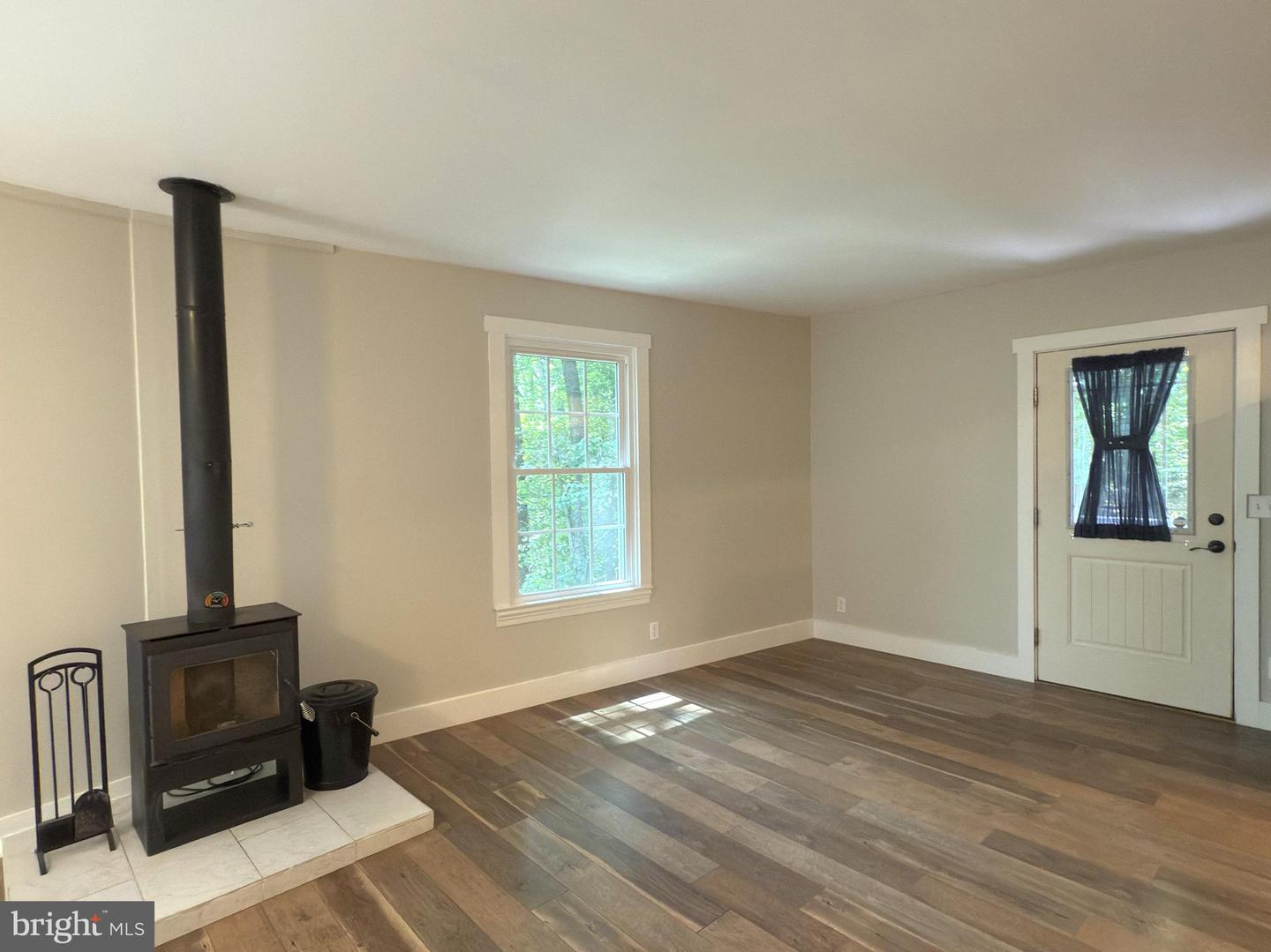 132 PINE CREST LANE, BLUEMONT, Virginia 20135, 3 Bedrooms Bedrooms, ,2 BathroomsBathrooms,Residential,For sale,132 PINE CREST LANE,VACL2003856 MLS # VACL2003856