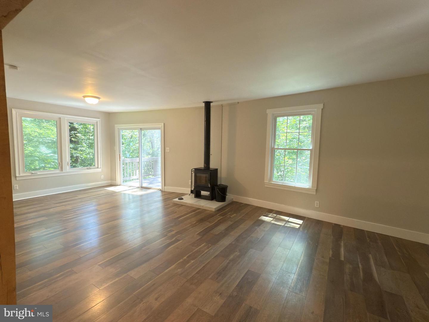 132 PINE CREST LANE, BLUEMONT, Virginia 20135, 3 Bedrooms Bedrooms, ,2 BathroomsBathrooms,Residential,For sale,132 PINE CREST LANE,VACL2003856 MLS # VACL2003856