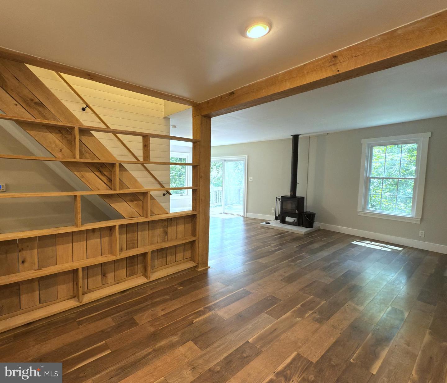 132 PINE CREST LANE, BLUEMONT, Virginia 20135, 3 Bedrooms Bedrooms, ,2 BathroomsBathrooms,Residential,For sale,132 PINE CREST LANE,VACL2003856 MLS # VACL2003856
