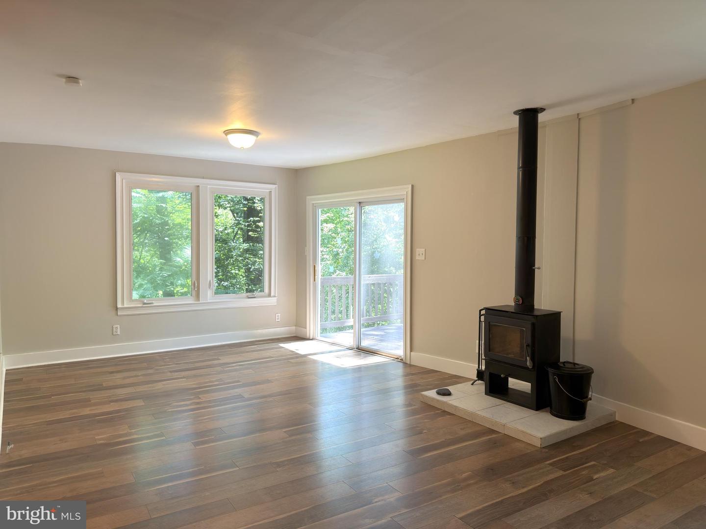132 PINE CREST LANE, BLUEMONT, Virginia 20135, 3 Bedrooms Bedrooms, ,2 BathroomsBathrooms,Residential,For sale,132 PINE CREST LANE,VACL2003856 MLS # VACL2003856