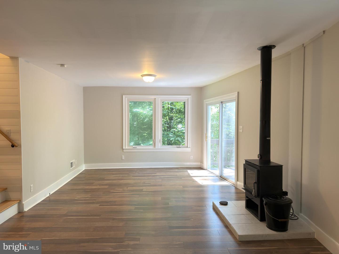 132 PINE CREST LANE, BLUEMONT, Virginia 20135, 3 Bedrooms Bedrooms, ,2 BathroomsBathrooms,Residential,For sale,132 PINE CREST LANE,VACL2003856 MLS # VACL2003856