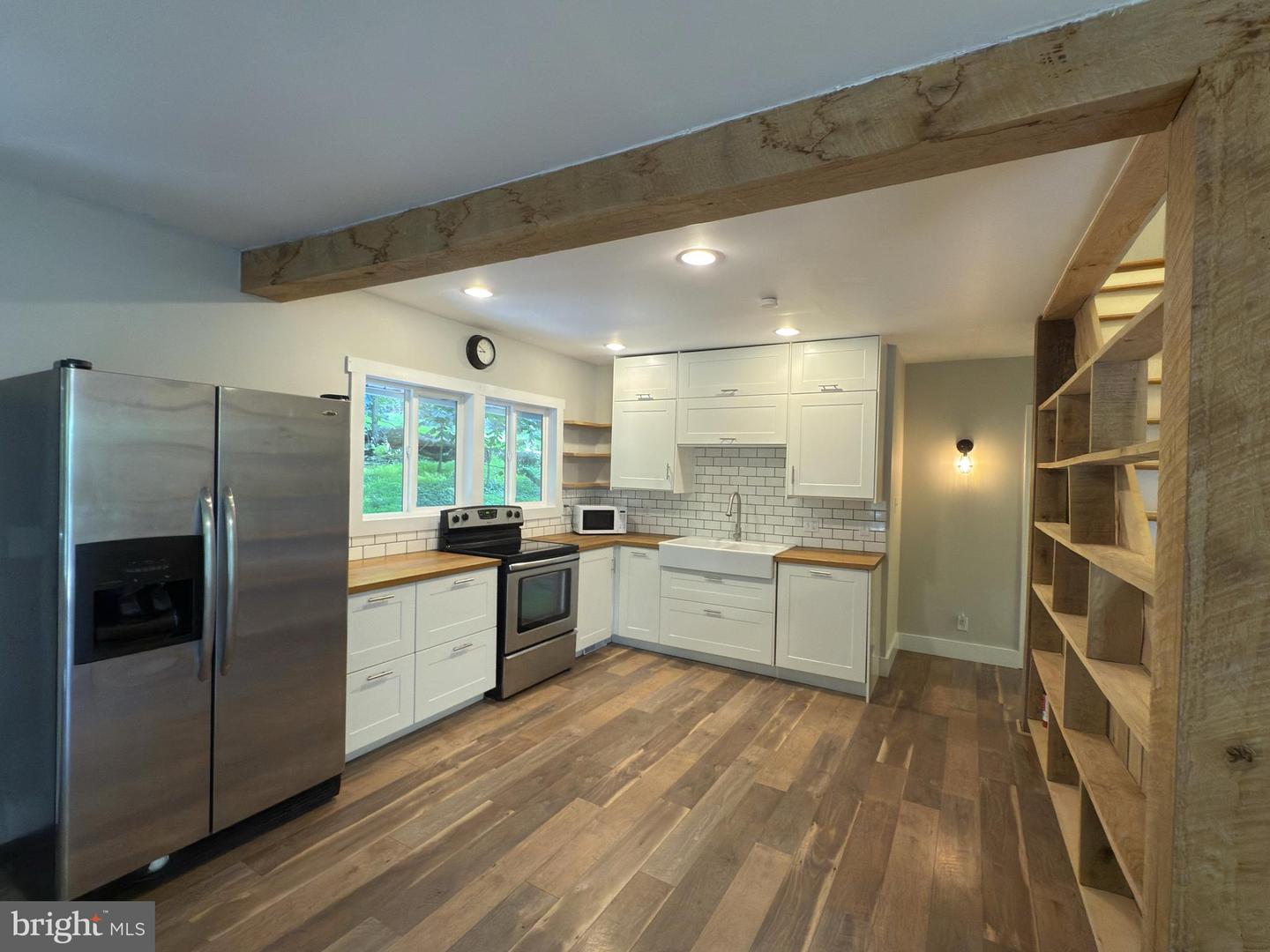 132 PINE CREST LANE, BLUEMONT, Virginia 20135, 3 Bedrooms Bedrooms, ,2 BathroomsBathrooms,Residential,For sale,132 PINE CREST LANE,VACL2003856 MLS # VACL2003856