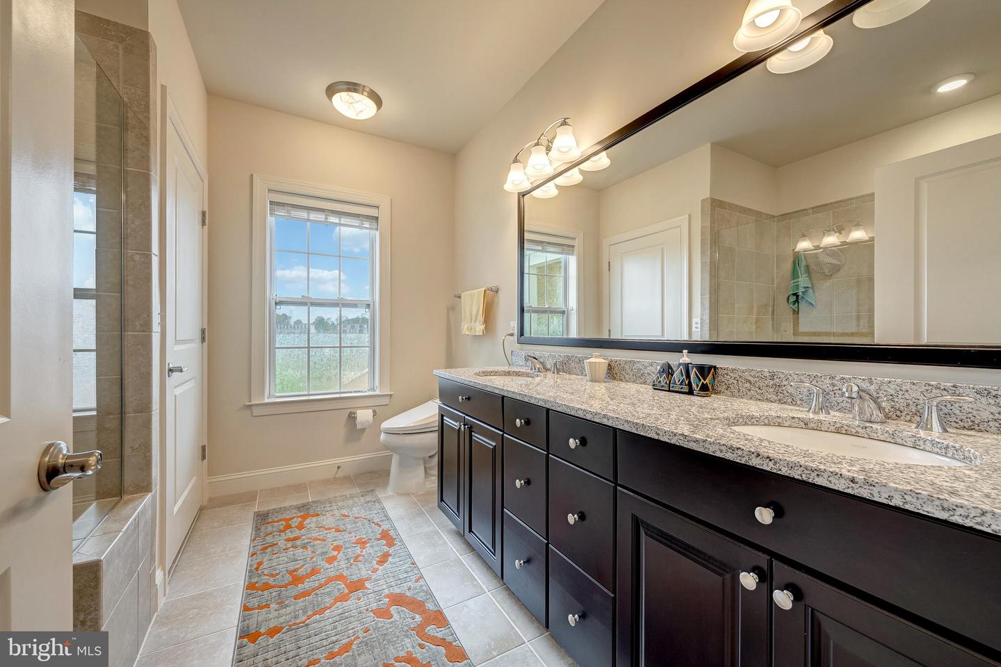 44589 YORK CREST TER #406, ASHBURN, Virginia 20147, 3 Bedrooms Bedrooms, ,2 BathroomsBathrooms,Residential,For sale,44589 YORK CREST TER #406,VALO2100120 MLS # VALO2100120