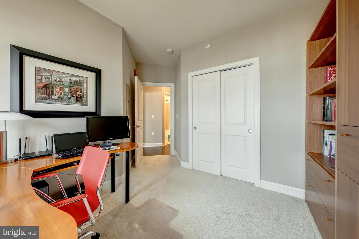 44589 YORK CREST TER #406, ASHBURN, Virginia 20147, 3 Bedrooms Bedrooms, ,2 BathroomsBathrooms,Residential,For sale,44589 YORK CREST TER #406,VALO2100120 MLS # VALO2100120