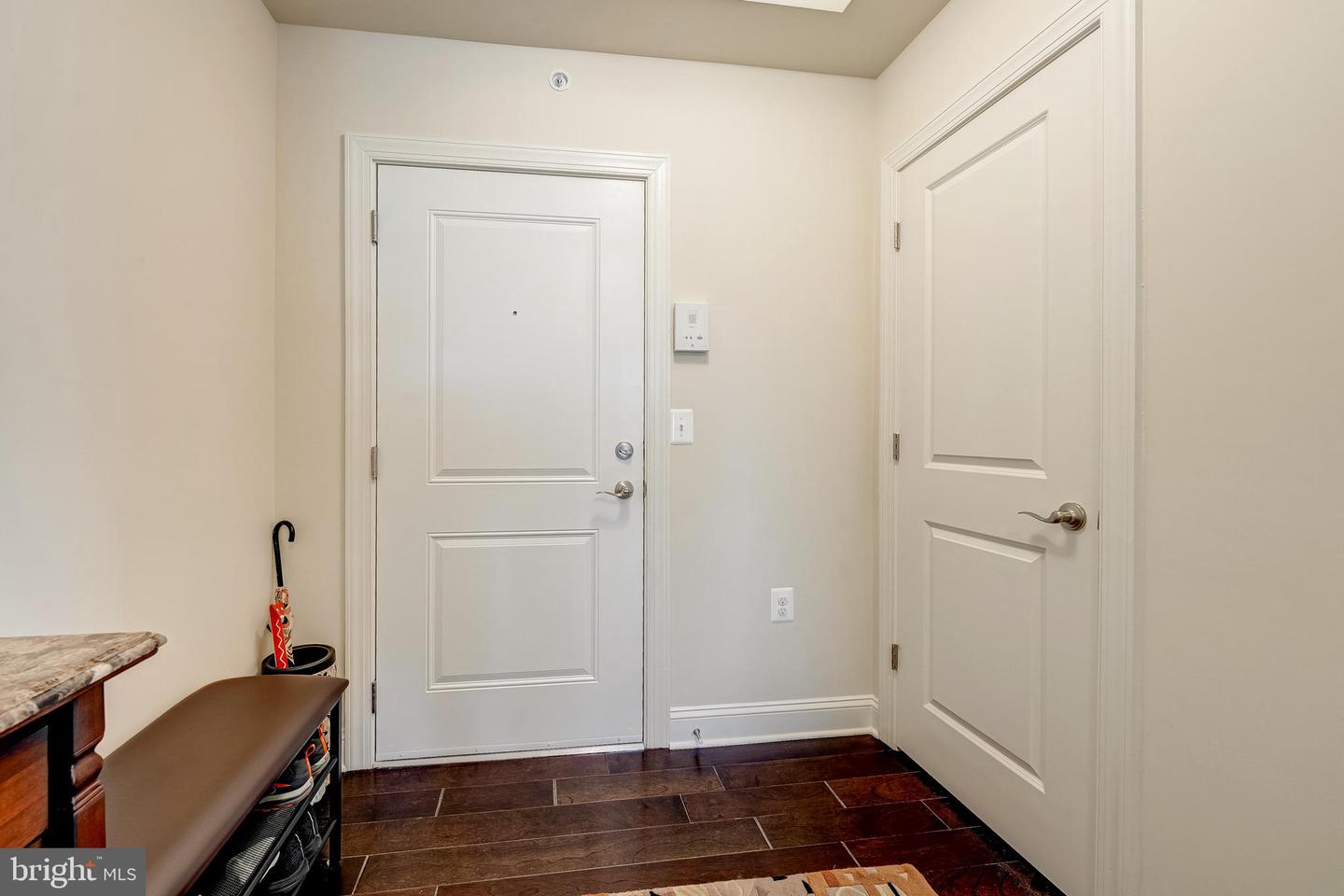 44589 YORK CREST TER #406, ASHBURN, Virginia 20147, 3 Bedrooms Bedrooms, ,2 BathroomsBathrooms,Residential,For sale,44589 YORK CREST TER #406,VALO2100120 MLS # VALO2100120