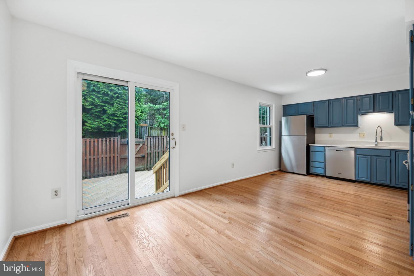 2880 KELLY SQ, VIENNA, Virginia 22181, 3 Bedrooms Bedrooms, ,2 BathroomsBathrooms,Residential,For sale,2880 KELLY SQ,VAFX2247972 MLS # VAFX2247972
