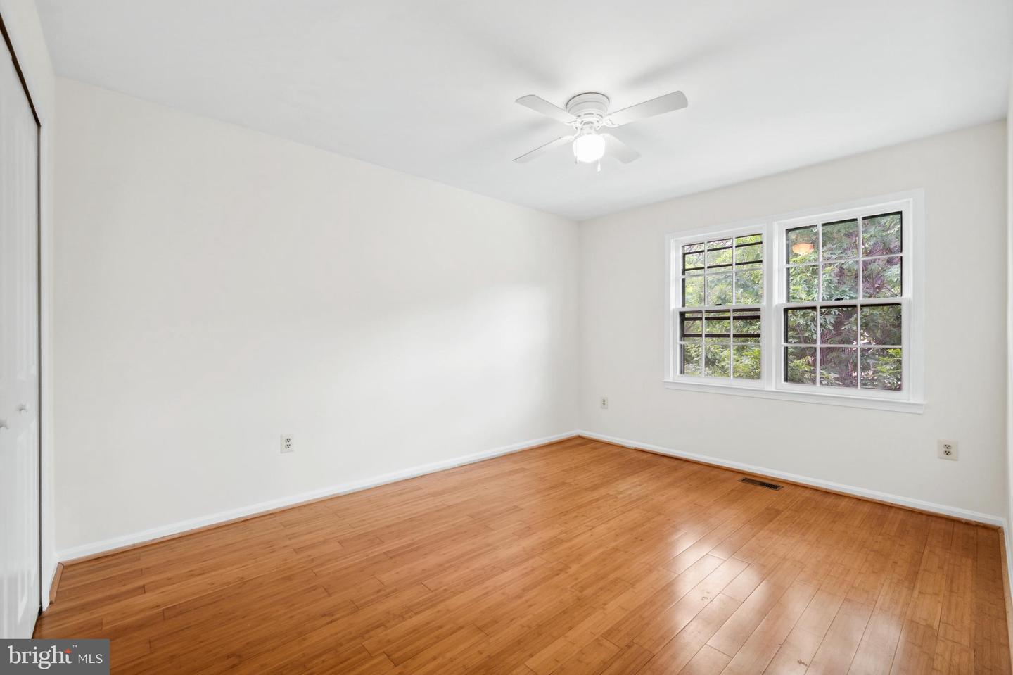 2880 KELLY SQ, VIENNA, Virginia 22181, 3 Bedrooms Bedrooms, ,2 BathroomsBathrooms,Residential,For sale,2880 KELLY SQ,VAFX2247972 MLS # VAFX2247972