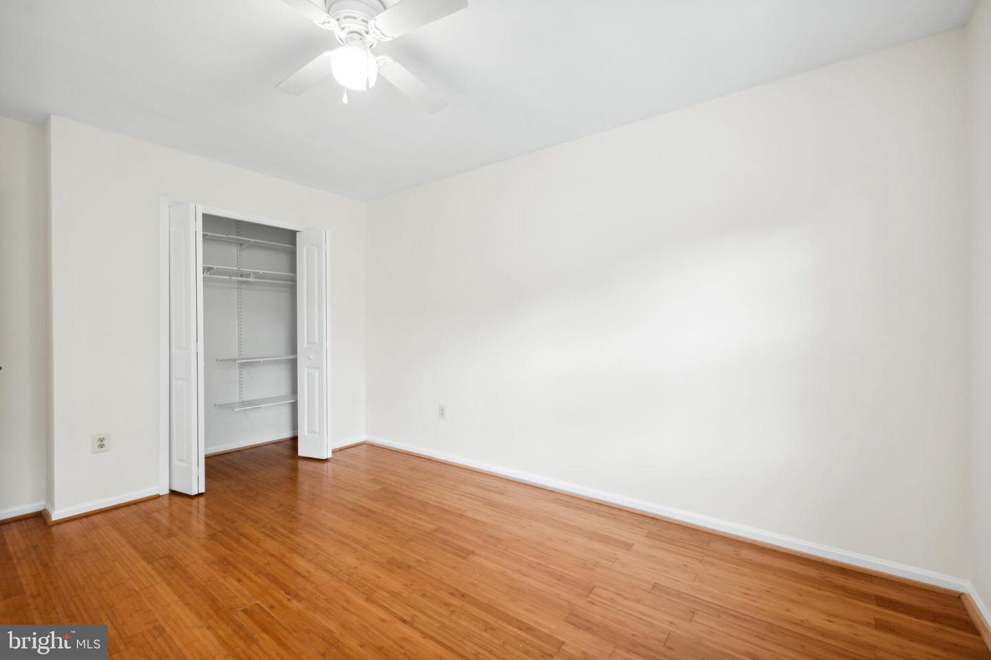 2880 KELLY SQ, VIENNA, Virginia 22181, 3 Bedrooms Bedrooms, ,2 BathroomsBathrooms,Residential,For sale,2880 KELLY SQ,VAFX2247972 MLS # VAFX2247972