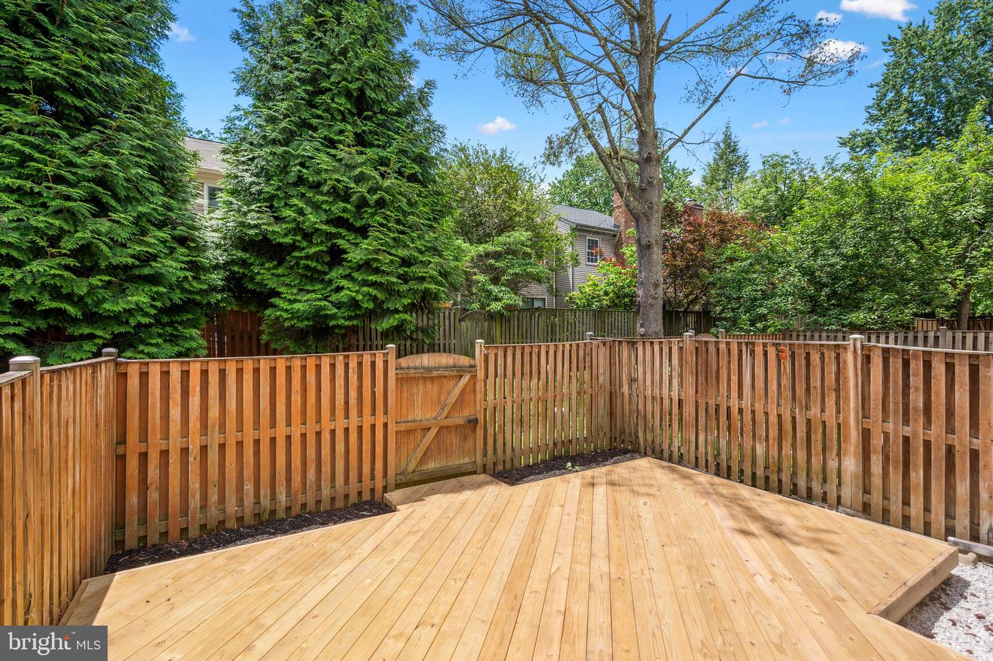 2880 KELLY SQ, VIENNA, Virginia 22181, 3 Bedrooms Bedrooms, ,2 BathroomsBathrooms,Residential,For sale,2880 KELLY SQ,VAFX2247972 MLS # VAFX2247972