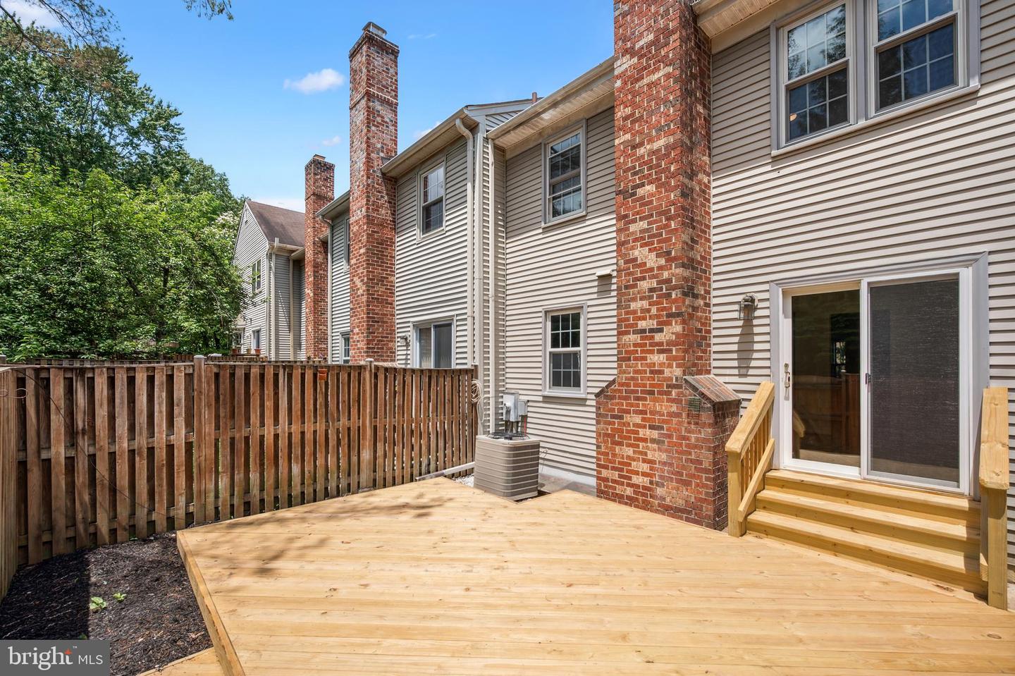 2880 KELLY SQ, VIENNA, Virginia 22181, 3 Bedrooms Bedrooms, ,2 BathroomsBathrooms,Residential,For sale,2880 KELLY SQ,VAFX2247972 MLS # VAFX2247972