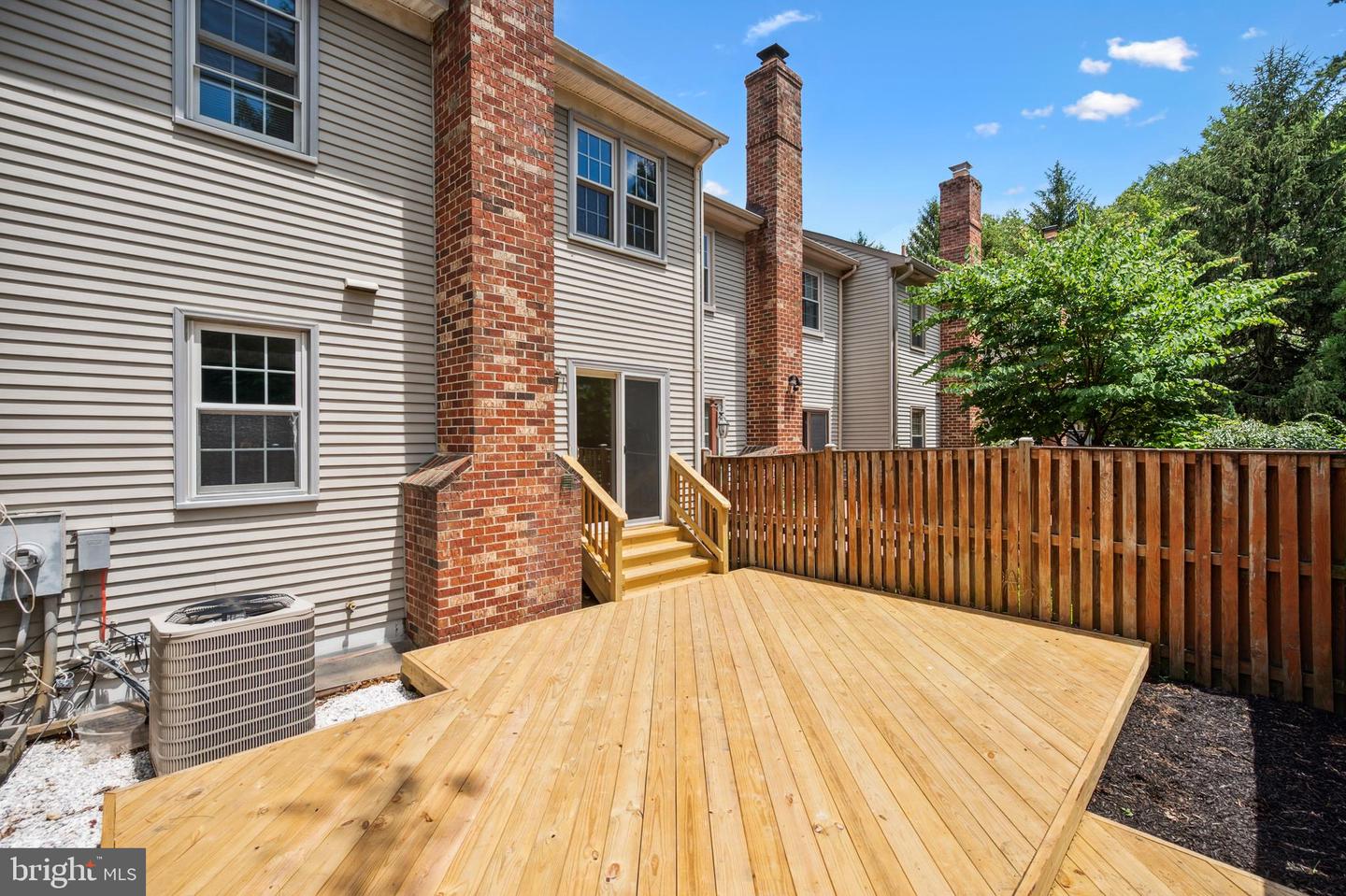 2880 KELLY SQ, VIENNA, Virginia 22181, 3 Bedrooms Bedrooms, ,2 BathroomsBathrooms,Residential,For sale,2880 KELLY SQ,VAFX2247972 MLS # VAFX2247972