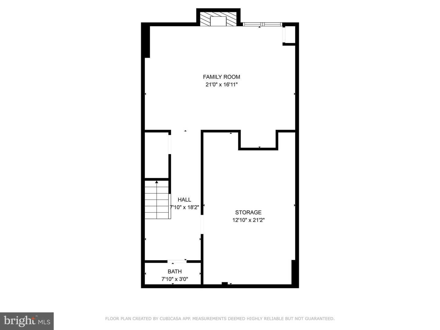 2880 KELLY SQ, VIENNA, Virginia 22181, 3 Bedrooms Bedrooms, ,2 BathroomsBathrooms,Residential,For sale,2880 KELLY SQ,VAFX2247972 MLS # VAFX2247972