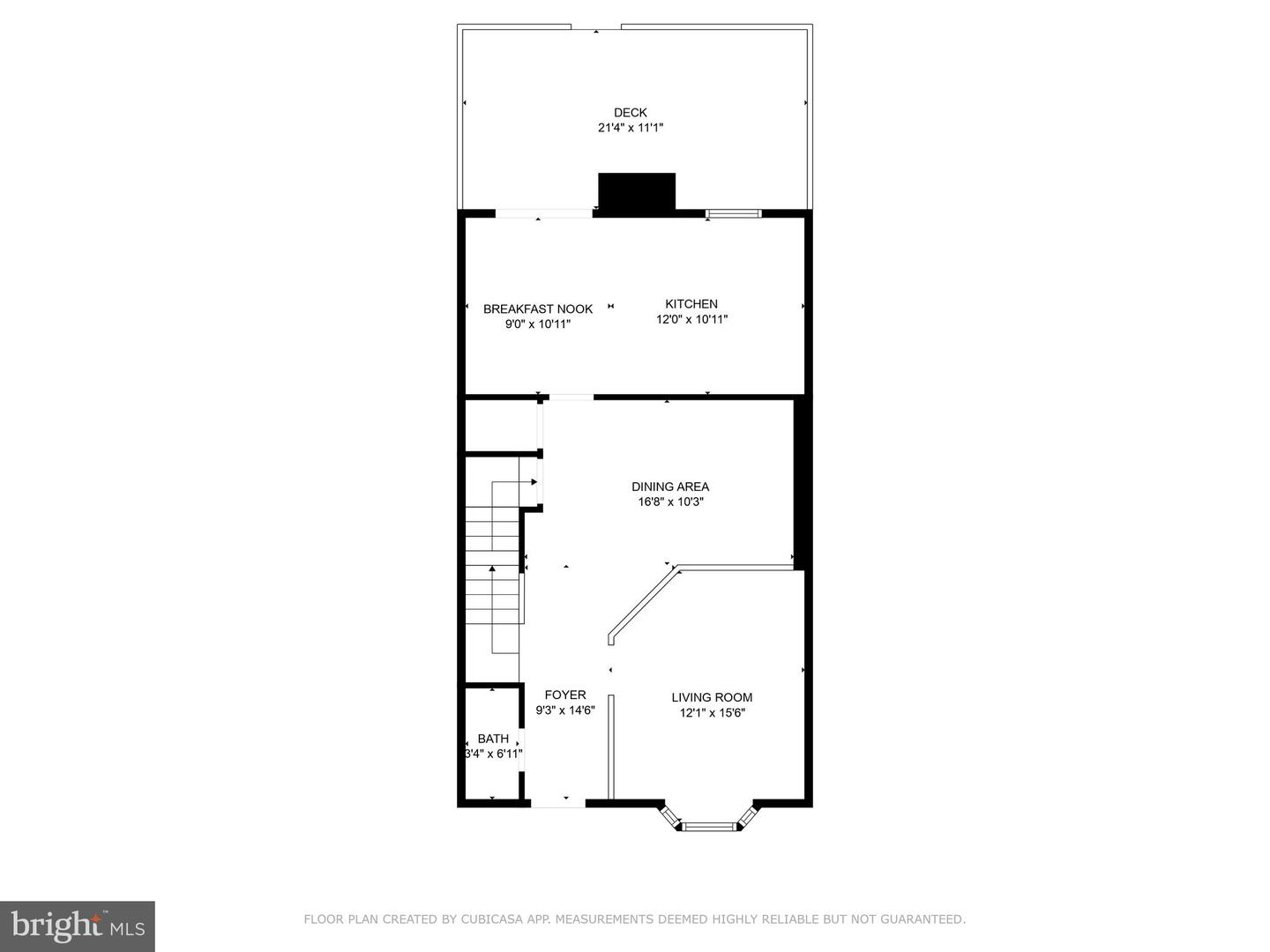 2880 KELLY SQ, VIENNA, Virginia 22181, 3 Bedrooms Bedrooms, ,2 BathroomsBathrooms,Residential,For sale,2880 KELLY SQ,VAFX2247972 MLS # VAFX2247972