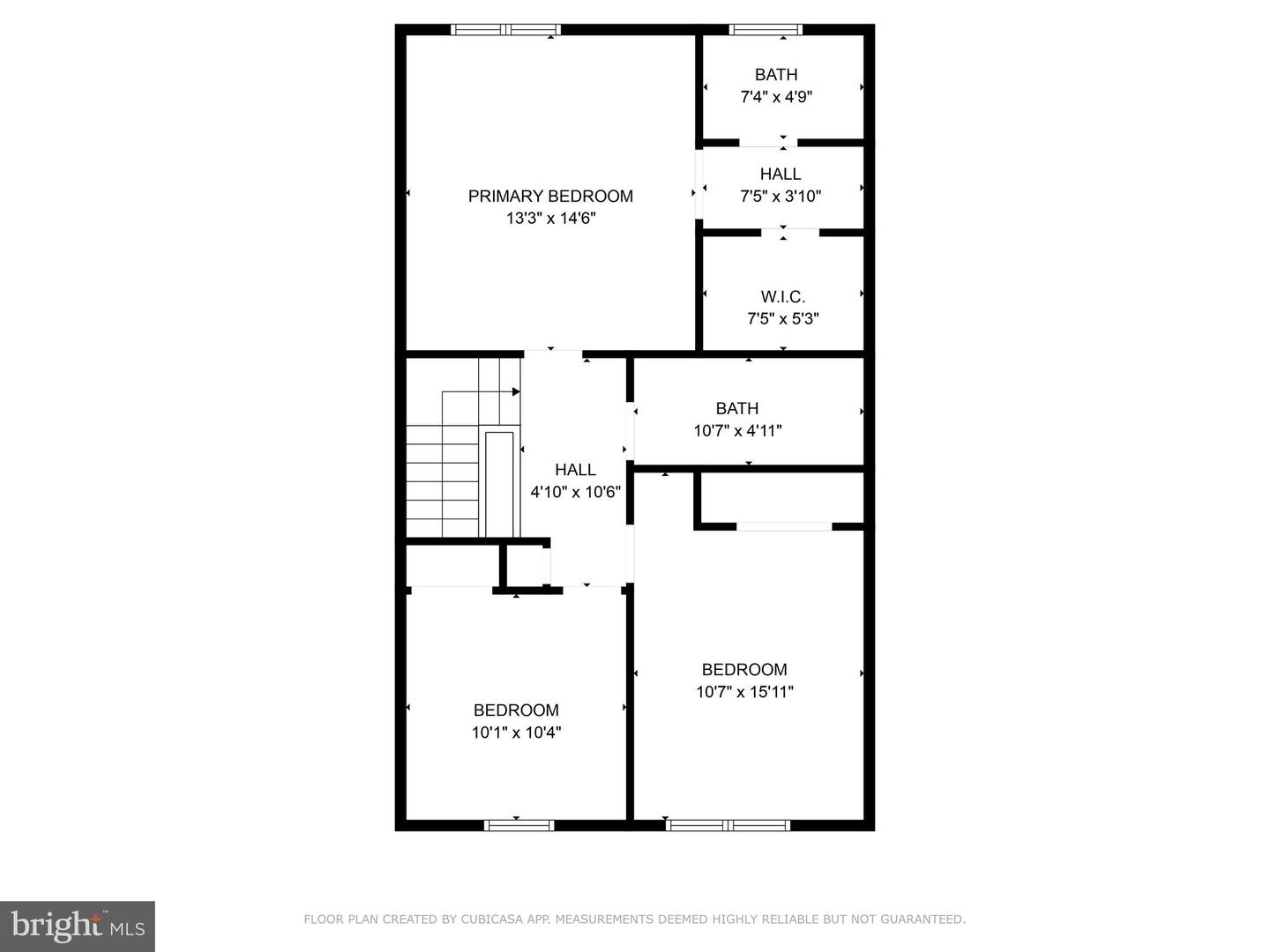 2880 KELLY SQ, VIENNA, Virginia 22181, 3 Bedrooms Bedrooms, ,2 BathroomsBathrooms,Residential,For sale,2880 KELLY SQ,VAFX2247972 MLS # VAFX2247972