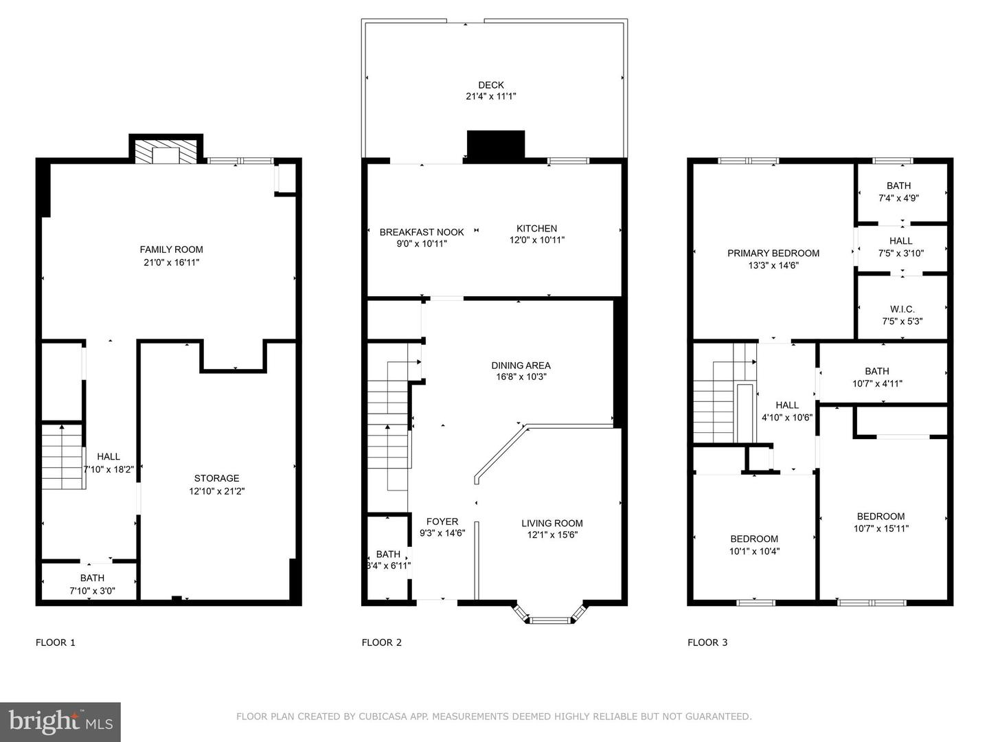 2880 KELLY SQ, VIENNA, Virginia 22181, 3 Bedrooms Bedrooms, ,2 BathroomsBathrooms,Residential,For sale,2880 KELLY SQ,VAFX2247972 MLS # VAFX2247972
