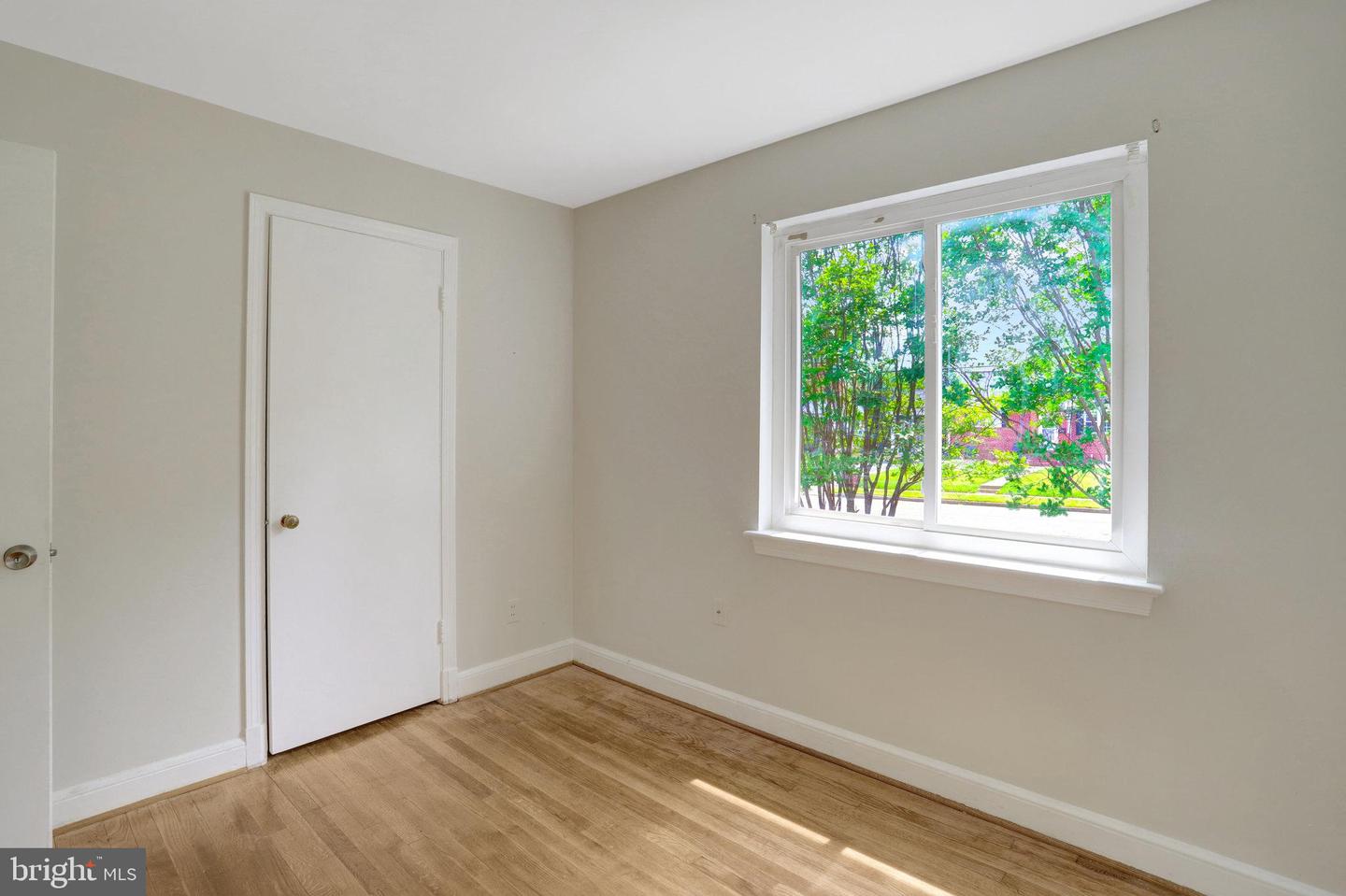 6005 FREDERICK ST, SPRINGFIELD, Virginia 22150, 5 Bedrooms Bedrooms, ,2 BathroomsBathrooms,Residential,For sale,6005 FREDERICK ST,VAFX2247974 MLS # VAFX2247974