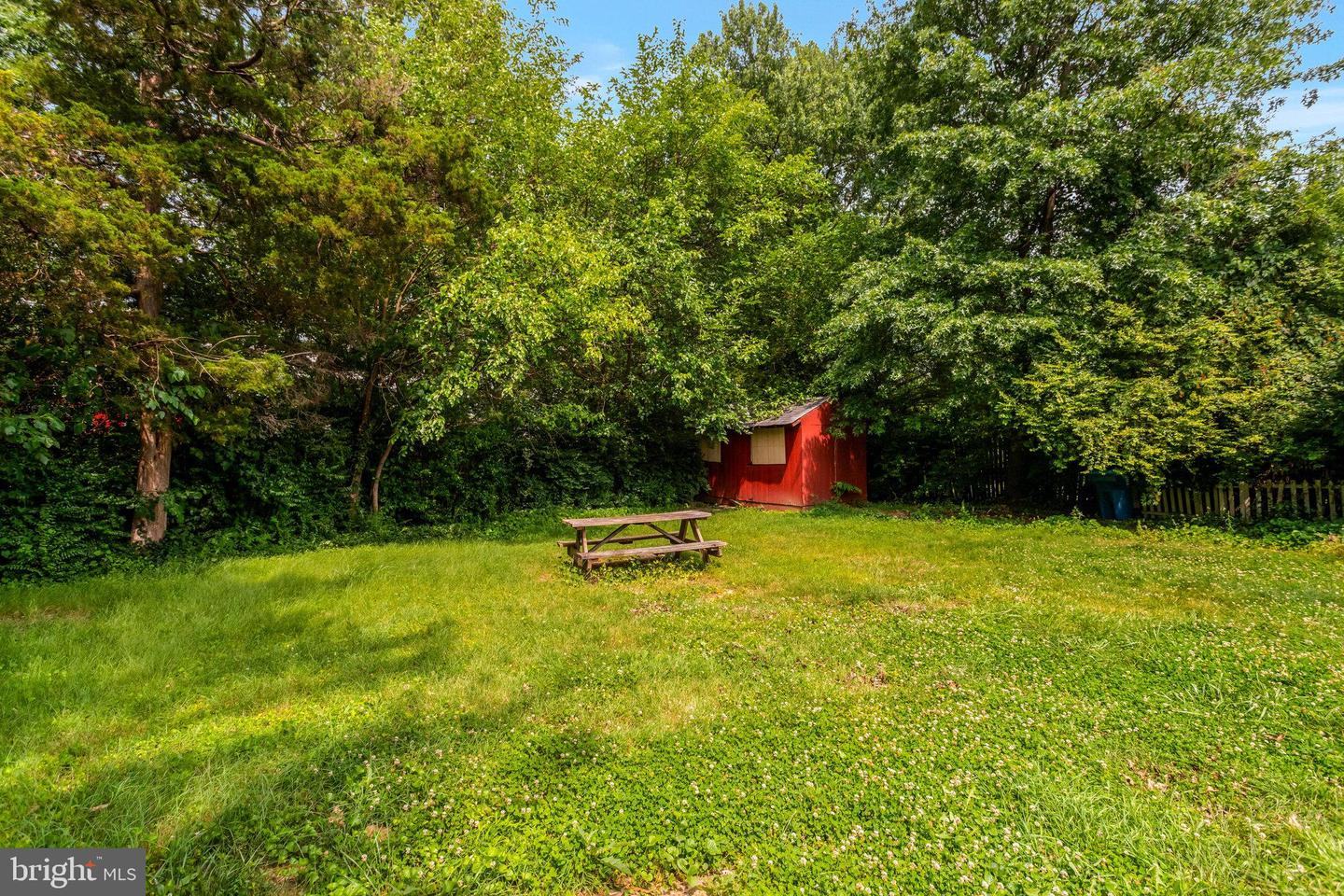 6005 FREDERICK ST, SPRINGFIELD, Virginia 22150, 5 Bedrooms Bedrooms, ,2 BathroomsBathrooms,Residential,For sale,6005 FREDERICK ST,VAFX2247974 MLS # VAFX2247974