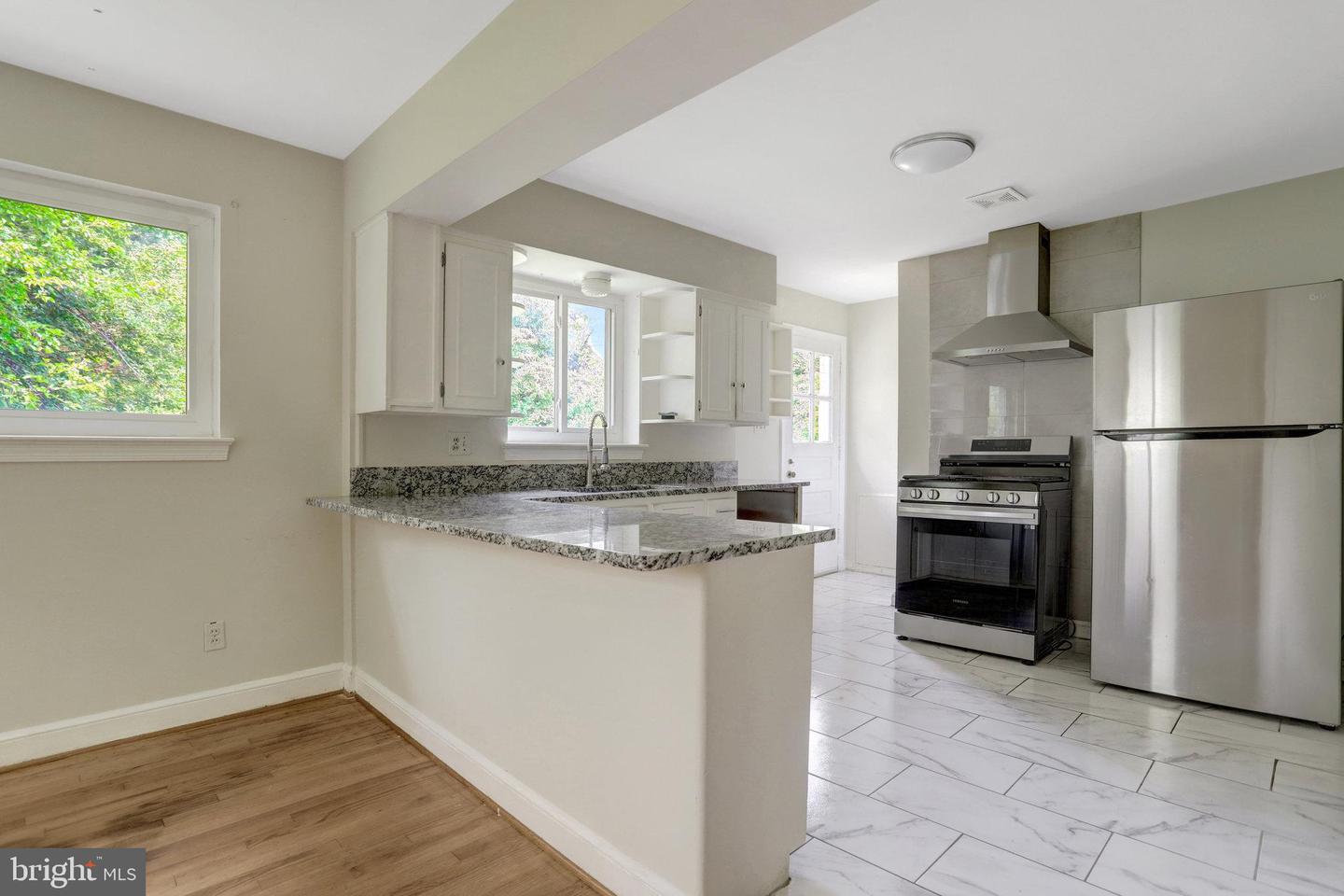 6005 FREDERICK ST, SPRINGFIELD, Virginia 22150, 5 Bedrooms Bedrooms, ,2 BathroomsBathrooms,Residential,For sale,6005 FREDERICK ST,VAFX2247974 MLS # VAFX2247974