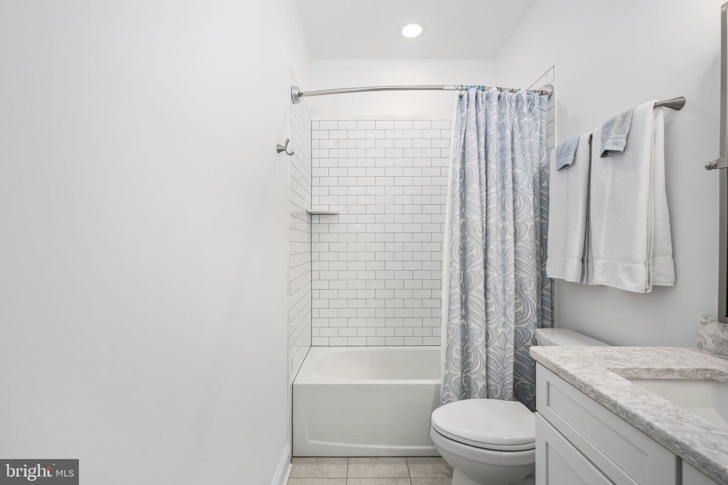 11302 RADCLIFF TER, SPOTSYLVANIA, Virginia 22551, 5 Bedrooms Bedrooms, ,4 BathroomsBathrooms,Residential,For sale,11302 RADCLIFF TER,VASP2033994 MLS # VASP2033994