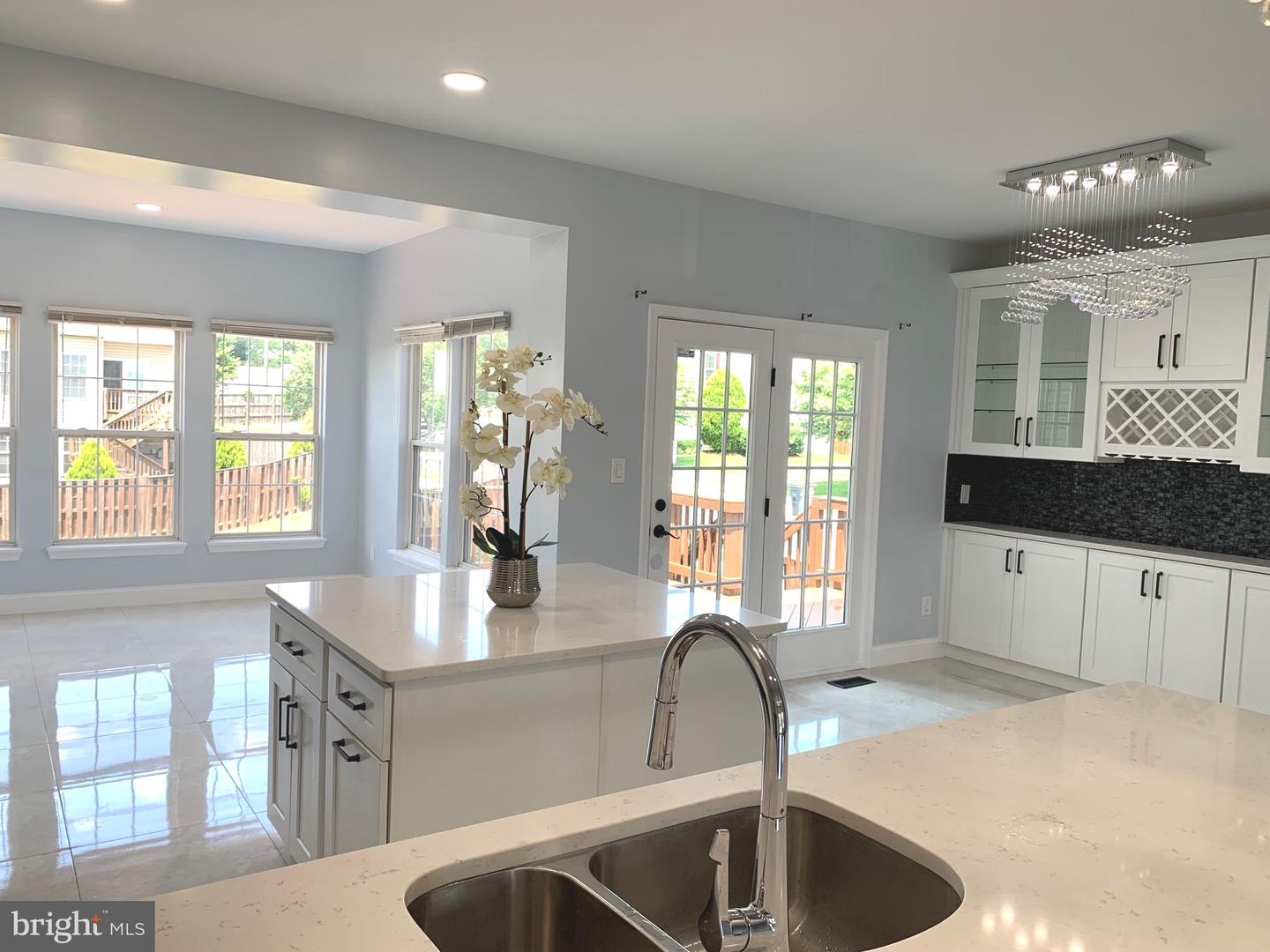 14535 PITTMAN CT, CENTREVILLE, Virginia 20121, 3 Bedrooms Bedrooms, ,2 BathroomsBathrooms,Residential,For sale,14535 PITTMAN CT,VAFX2248076 MLS # VAFX2248076