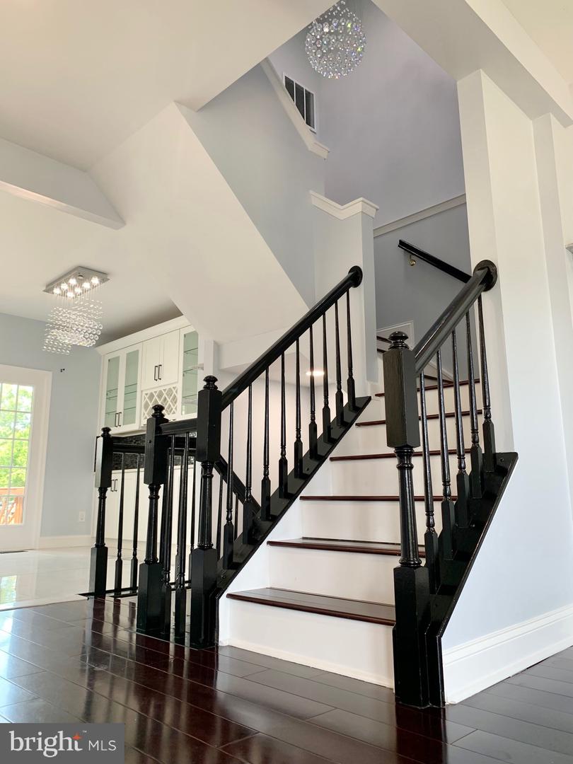 14535 PITTMAN CT, CENTREVILLE, Virginia 20121, 3 Bedrooms Bedrooms, ,2 BathroomsBathrooms,Residential,For sale,14535 PITTMAN CT,VAFX2248076 MLS # VAFX2248076