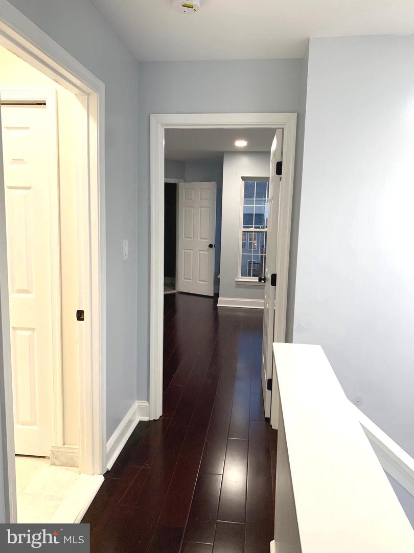 14535 PITTMAN CT, CENTREVILLE, Virginia 20121, 3 Bedrooms Bedrooms, ,2 BathroomsBathrooms,Residential,For sale,14535 PITTMAN CT,VAFX2248076 MLS # VAFX2248076