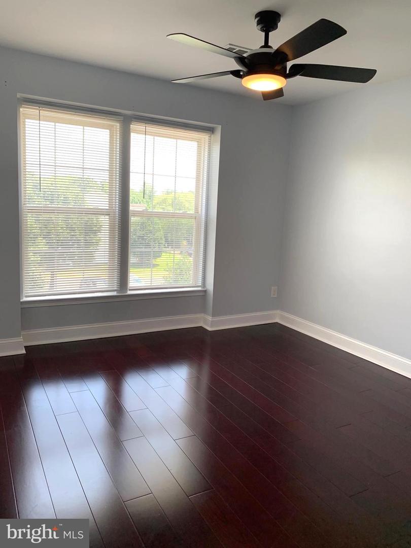 14535 PITTMAN CT, CENTREVILLE, Virginia 20121, 3 Bedrooms Bedrooms, ,2 BathroomsBathrooms,Residential,For sale,14535 PITTMAN CT,VAFX2248076 MLS # VAFX2248076
