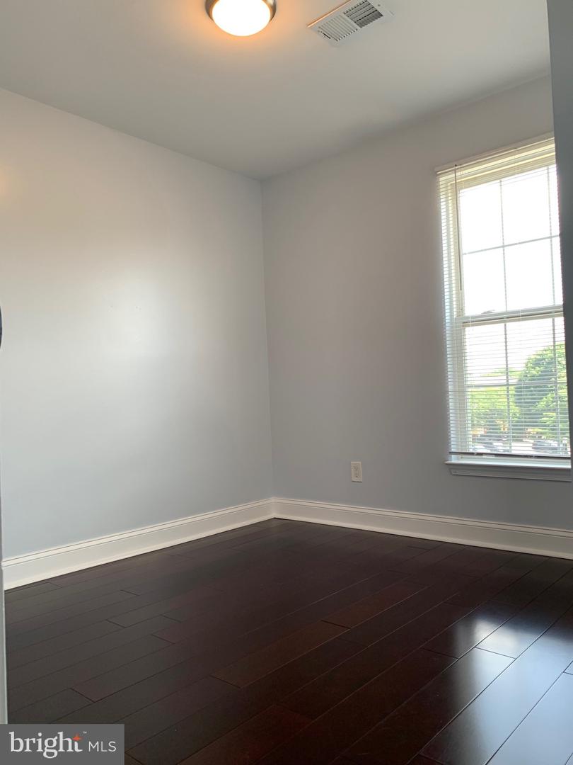 14535 PITTMAN CT, CENTREVILLE, Virginia 20121, 3 Bedrooms Bedrooms, ,2 BathroomsBathrooms,Residential,For sale,14535 PITTMAN CT,VAFX2248076 MLS # VAFX2248076