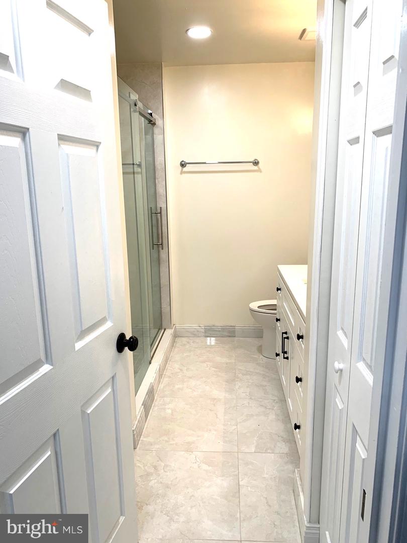 14535 PITTMAN CT, CENTREVILLE, Virginia 20121, 3 Bedrooms Bedrooms, ,2 BathroomsBathrooms,Residential,For sale,14535 PITTMAN CT,VAFX2248076 MLS # VAFX2248076