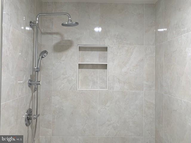 14535 PITTMAN CT, CENTREVILLE, Virginia 20121, 3 Bedrooms Bedrooms, ,2 BathroomsBathrooms,Residential,For sale,14535 PITTMAN CT,VAFX2248076 MLS # VAFX2248076