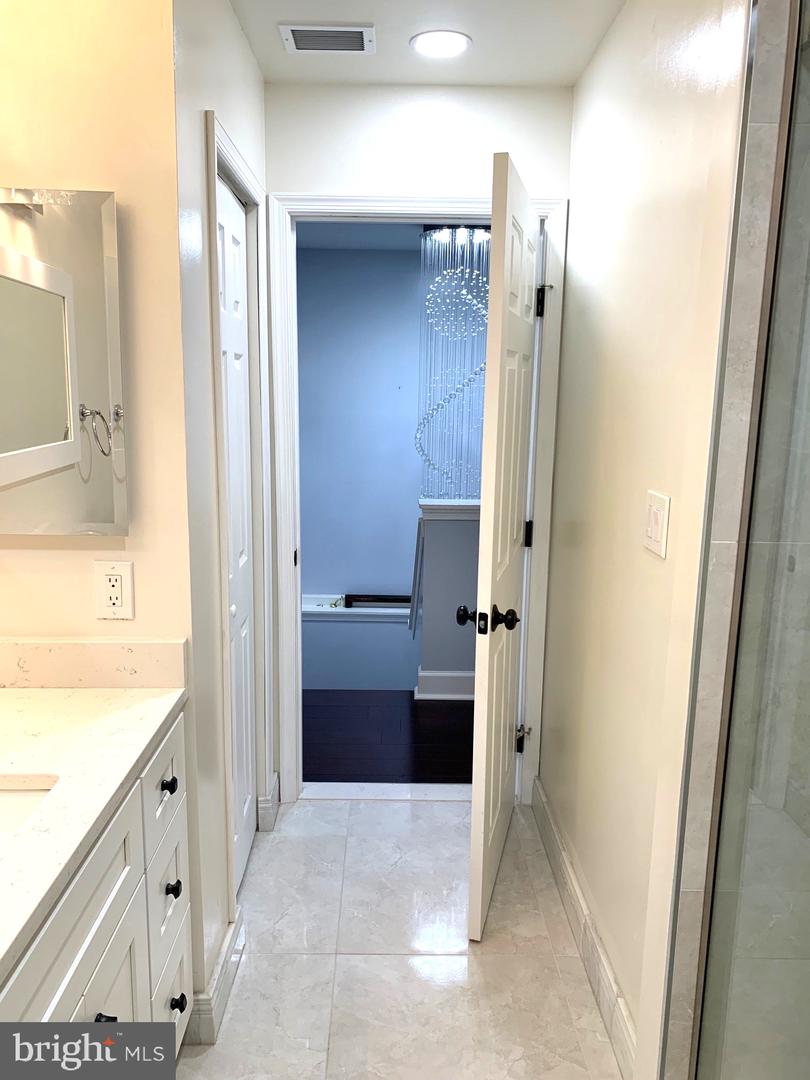 14535 PITTMAN CT, CENTREVILLE, Virginia 20121, 3 Bedrooms Bedrooms, ,2 BathroomsBathrooms,Residential,For sale,14535 PITTMAN CT,VAFX2248076 MLS # VAFX2248076