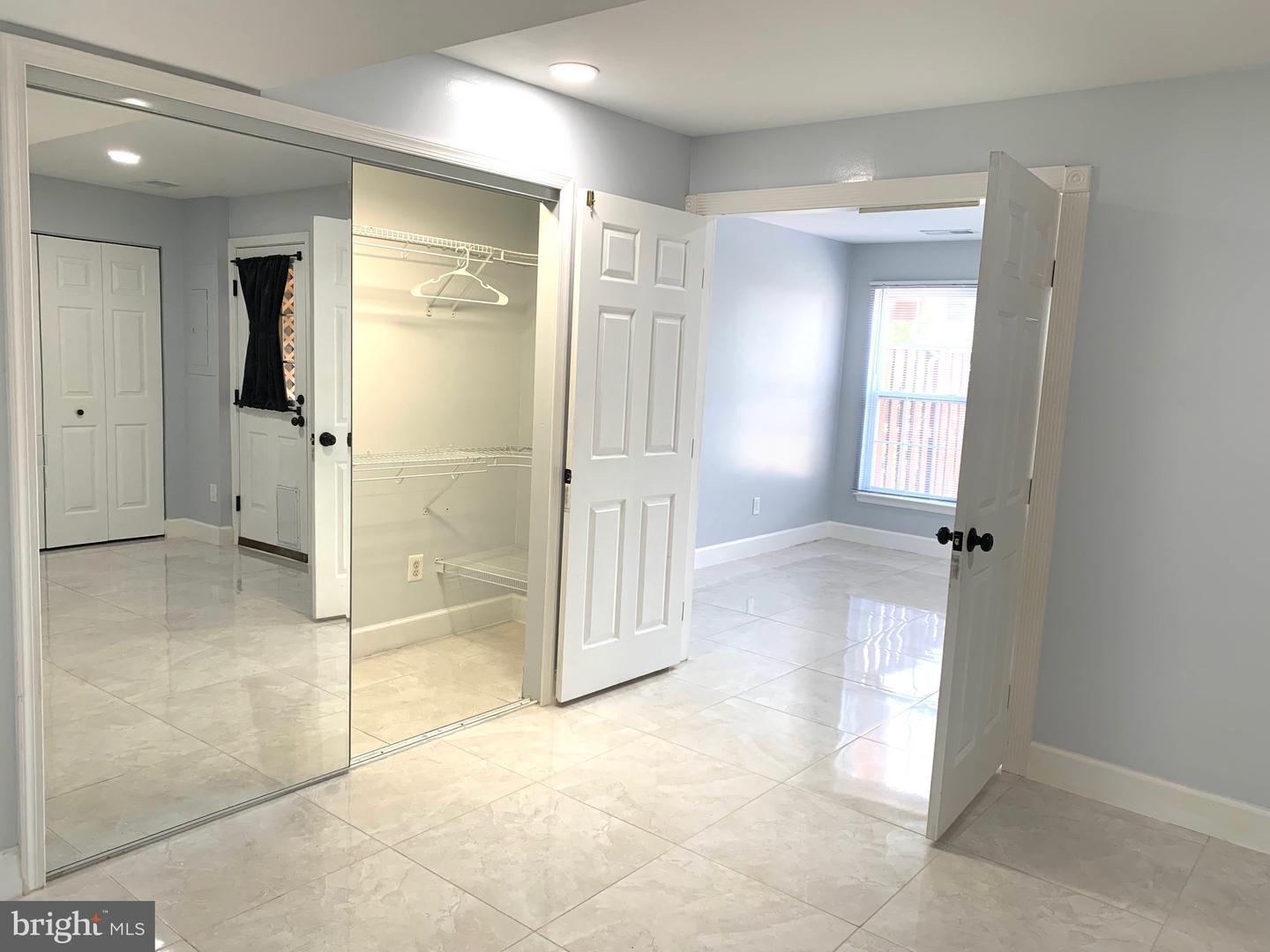14535 PITTMAN CT, CENTREVILLE, Virginia 20121, 3 Bedrooms Bedrooms, ,2 BathroomsBathrooms,Residential,For sale,14535 PITTMAN CT,VAFX2248076 MLS # VAFX2248076
