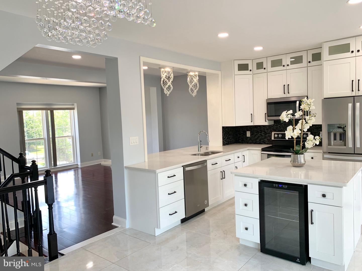 14535 PITTMAN CT, CENTREVILLE, Virginia 20121, 3 Bedrooms Bedrooms, ,2 BathroomsBathrooms,Residential,For sale,14535 PITTMAN CT,VAFX2248076 MLS # VAFX2248076
