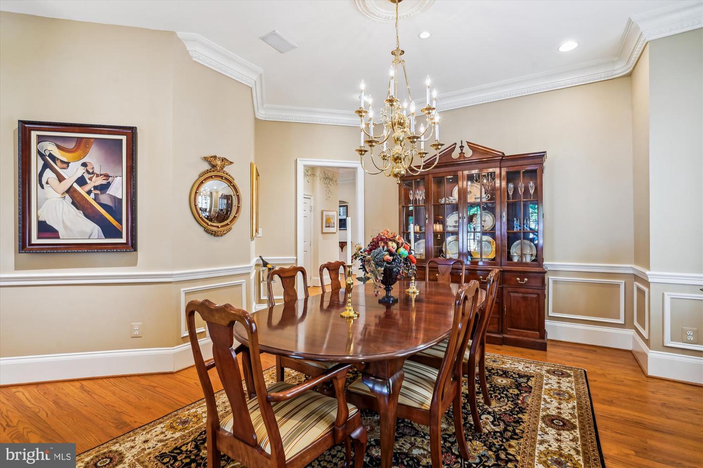9858 PALACE GREEN WAY, VIENNA, Virginia 22181, 4 Bedrooms Bedrooms, ,4 BathroomsBathrooms,Residential,For sale,9858 PALACE GREEN WAY,VAFX2248128 MLS # VAFX2248128