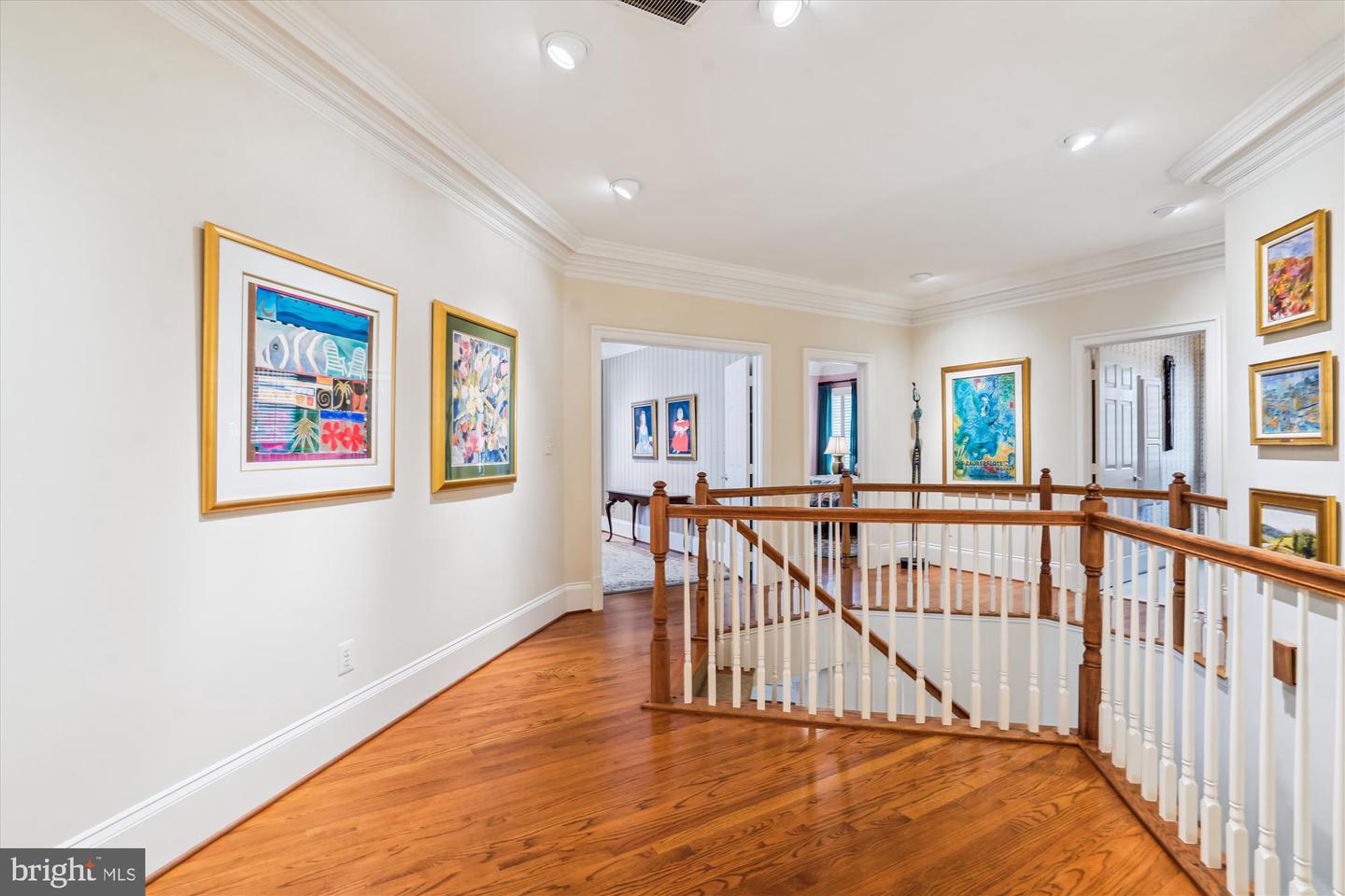 9858 PALACE GREEN WAY, VIENNA, Virginia 22181, 4 Bedrooms Bedrooms, ,4 BathroomsBathrooms,Residential,For sale,9858 PALACE GREEN WAY,VAFX2248128 MLS # VAFX2248128
