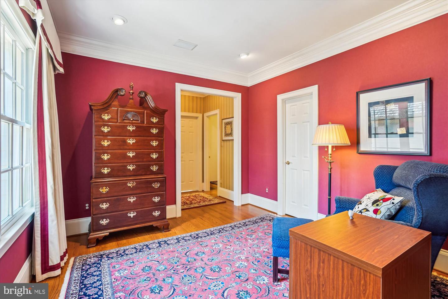 9858 PALACE GREEN WAY, VIENNA, Virginia 22181, 4 Bedrooms Bedrooms, ,4 BathroomsBathrooms,Residential,For sale,9858 PALACE GREEN WAY,VAFX2248128 MLS # VAFX2248128