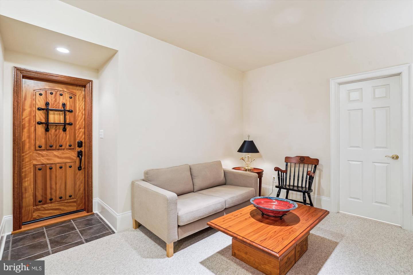 9858 PALACE GREEN WAY, VIENNA, Virginia 22181, 4 Bedrooms Bedrooms, ,4 BathroomsBathrooms,Residential,For sale,9858 PALACE GREEN WAY,VAFX2248128 MLS # VAFX2248128