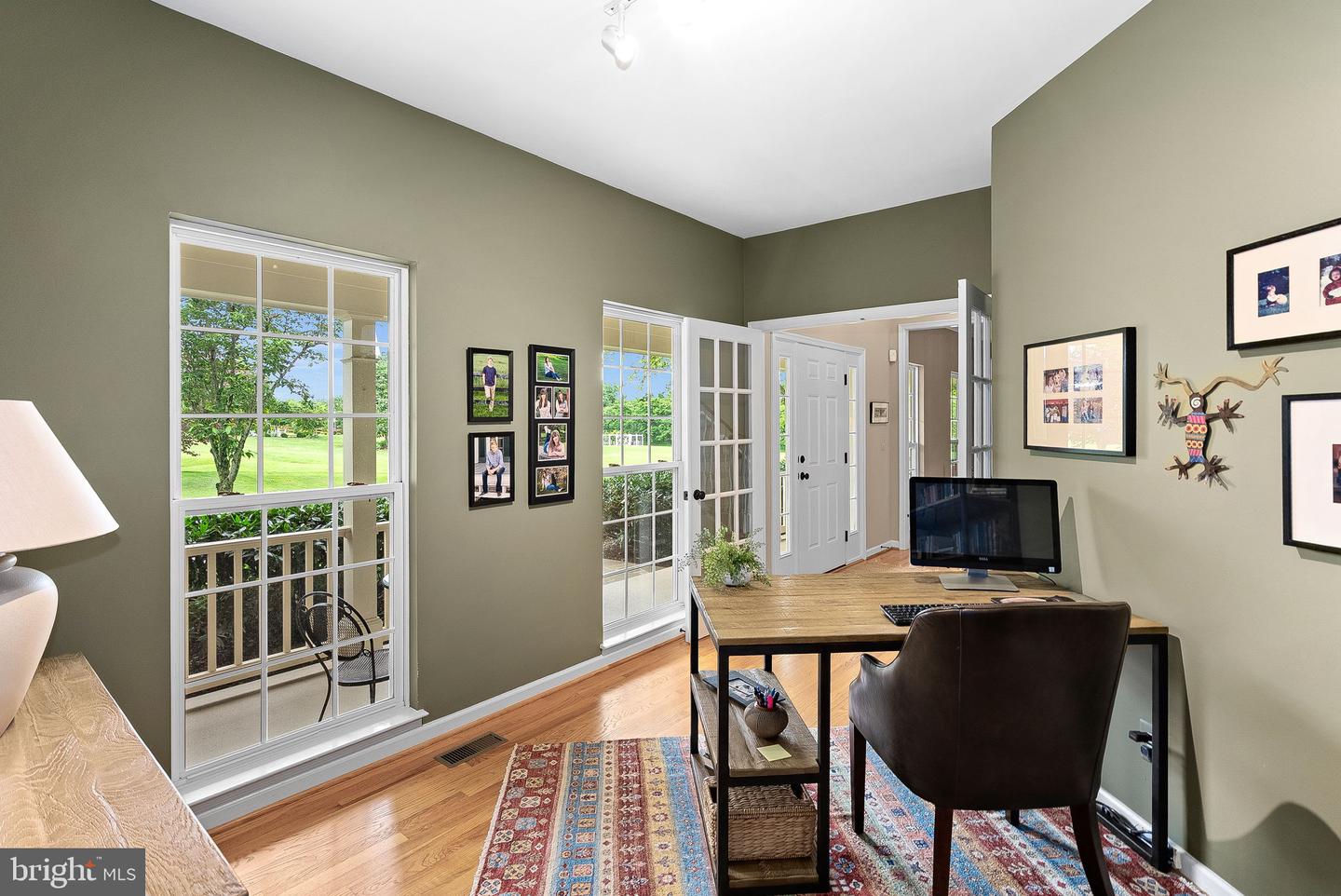 36453 DWYER CT, ROUND HILL, Virginia 20141, 4 Bedrooms Bedrooms, ,4 BathroomsBathrooms,Residential,For sale,36453 DWYER CT,VALO2099820 MLS # VALO2099820