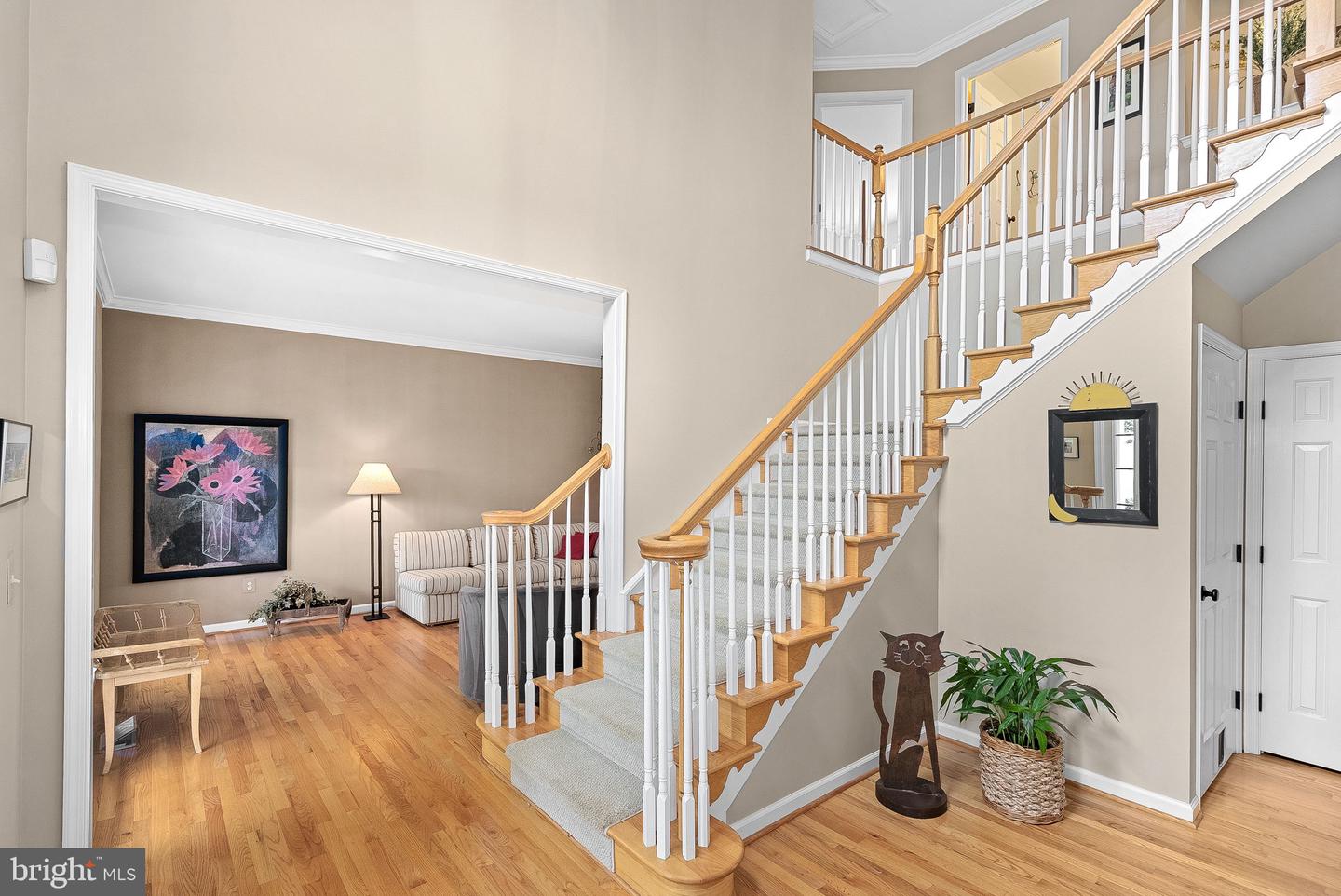 36453 DWYER CT, ROUND HILL, Virginia 20141, 4 Bedrooms Bedrooms, ,4 BathroomsBathrooms,Residential,For sale,36453 DWYER CT,VALO2099820 MLS # VALO2099820