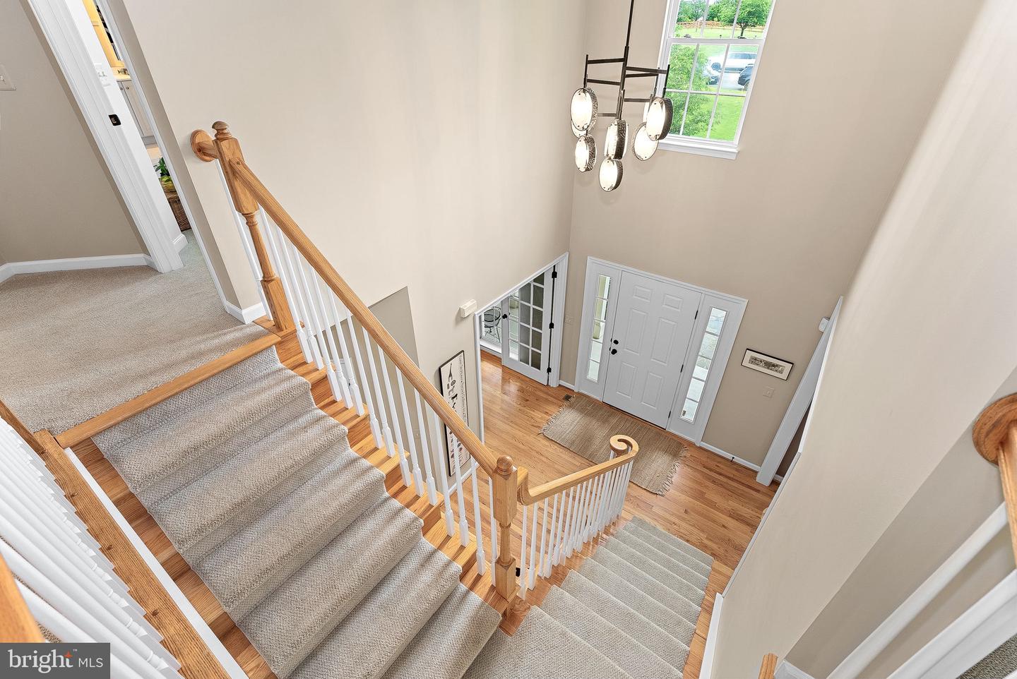 36453 DWYER CT, ROUND HILL, Virginia 20141, 4 Bedrooms Bedrooms, ,4 BathroomsBathrooms,Residential,For sale,36453 DWYER CT,VALO2099820 MLS # VALO2099820
