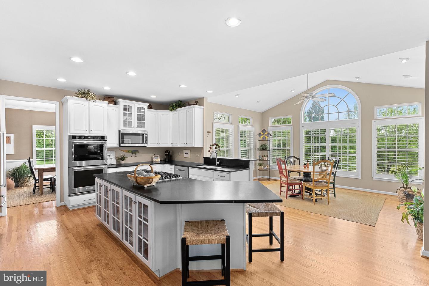36453 DWYER CT, ROUND HILL, Virginia 20141, 4 Bedrooms Bedrooms, ,4 BathroomsBathrooms,Residential,For sale,36453 DWYER CT,VALO2099820 MLS # VALO2099820