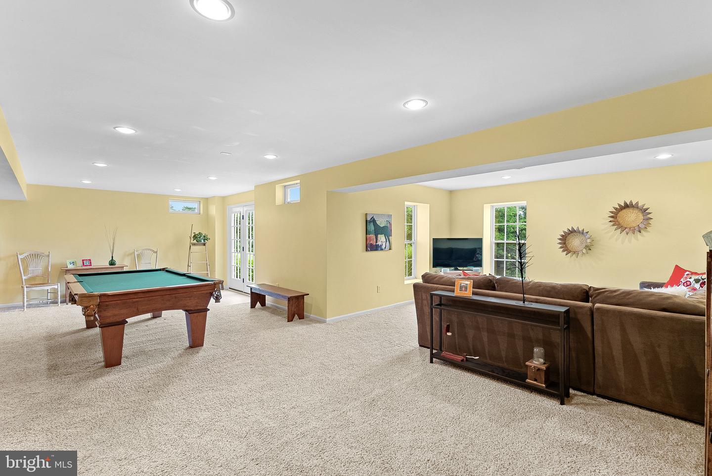 36453 DWYER CT, ROUND HILL, Virginia 20141, 4 Bedrooms Bedrooms, ,4 BathroomsBathrooms,Residential,For sale,36453 DWYER CT,VALO2099820 MLS # VALO2099820