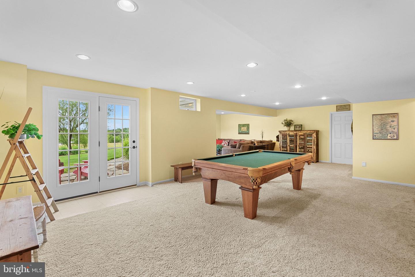 36453 DWYER CT, ROUND HILL, Virginia 20141, 4 Bedrooms Bedrooms, ,4 BathroomsBathrooms,Residential,For sale,36453 DWYER CT,VALO2099820 MLS # VALO2099820